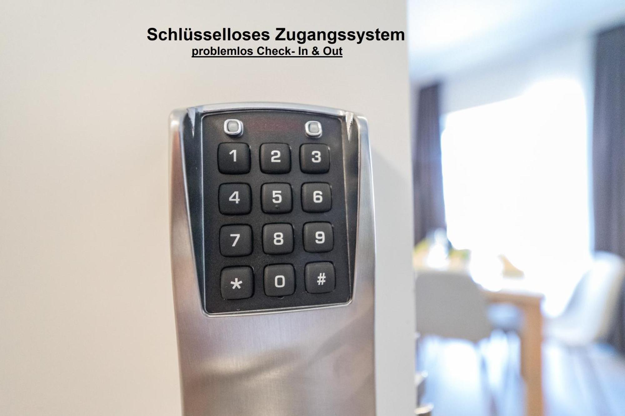 Ferienwohnung Manito Im Haus Jade Winterberg Eksteriør billede